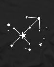 Zodiakas Šaulys
